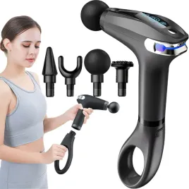 pistolet-do-masazu-plecow-ciala-nog-masazer-mocny-massage-gun-4-koncowki