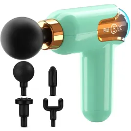 mini-pistolet-do-masazu-mocny-masazer-massage-gun-przenosny-4-koncowki
