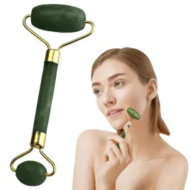 masazer-do-twarzy-z-jadeitu-roller-jadeitowy-walek-kamienny-guasha-spa