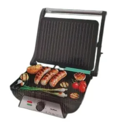 kontaktowy-skladany-grill-elektryczny-hoffen-ho-00052-czarny-2000-w