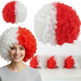 peruka-kibica-afro-loki-bialo-czerwona-nakrycie-na-glowe-polska-mecz