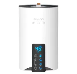 nawilzacz-powietrza-ultradzwiekowy-38l-do-roslin-domu-20h-pracy-pilot