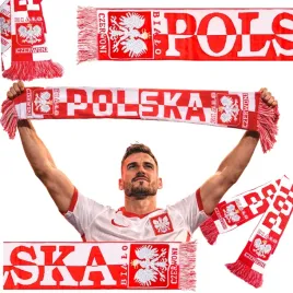 szalik-kibica-polska-mecz-na-stadion-bialo-czerwony-miekki-dwustronny