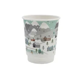 kubki-papierowe-jednorazowe-do-kawy-goracego-swiateczne-250ml-a100-winter