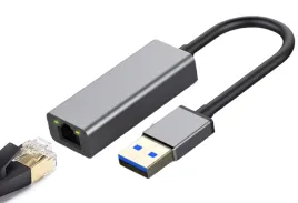 przejsciowka-adapter-usb-c-3-0-do-ethernet-rj45-karta-sieciowa-1000-mbps