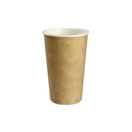 kubki-papierowe-jednorazowe-do-kawy-herbaty-goracego-400ml-a50-kraft