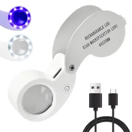 lupa-powiekszajaca-jubilerska-led-uv-skladana-ladowana-usb-do-czytania-60x