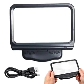 lupa-podswietlana-led-do-czytania-poreczna-25x-powiekszajaca-3-tryby-usb