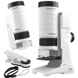 mikroskop-kompaktowy-lupa-klips-do-telefonu-komorkowego-200x-zoom-led-uv