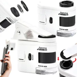 mikroskop-kompaktowy-lupa-klips-do-telefonu-komorkowego-80x-zoom-led-uv