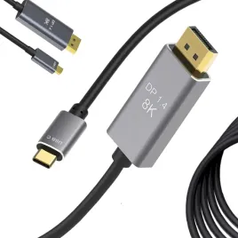 kabel-przewod-displayport-usb-typ-c-1-4-video-audio-usb-c-8k-4k-2k-18m