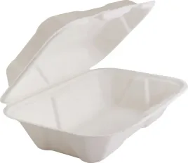 lunch-menu-box-a50-celuloza-1600ml-pojemnik-niedzielony-eko-23x23-duze