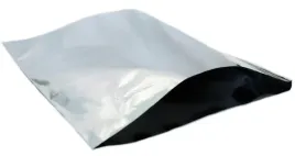 koperty-torebki-aluminiowe-termiczne-na-kurczaka-z-rozna-a250-25x35-cm