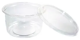 pojemniki-plastikowe-500ml-okragle-a50-na-surowke-przezroczyste