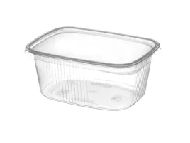 pojemniki-pp-plastikowe-200ml-prostokatne-a100-przezroczyste-do-surowki