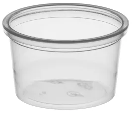 pojemniki-pp-do-sosow-100-ml-a100-przezroczyste-plastikowe-na-wynos
