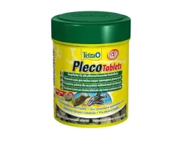 pokarm-dla-ryb-tetra-tabletki-66-g