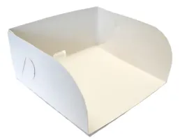 kartonik-szufelka-pudelko-na-tort-ciasto-12x13x6-a100-bialy-do-cukierni