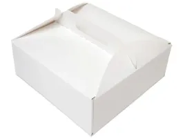 karton-na-tort-ciasto-z-uchwytem-25-szt-26x26x11-skladany-z-raczka-bialy