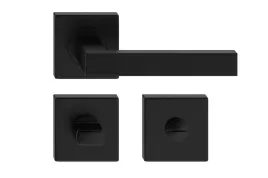 klamka-ergo-czarna-kwadratow-szyld-wc-italian-line