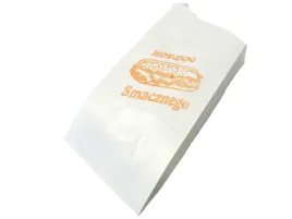 hot-dog-francuski-torebka-koperta-opakowanie-papierowe-a200-17x8cm-biale