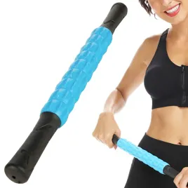 roller-do-masazu-walek-do-miesni-ciala-plecow-nog-obrotowy-360-bol-plecow