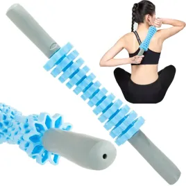 roller-do-masazu-walek-do-ciala-obrotowy-do-plecow-redukcja-cellulitu-360
