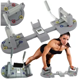 deska-uchwyty-do-pompek-cwiczen-platforma-push-pompki-wielofunkcyjna-stoper