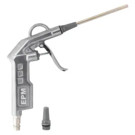 pistolet-do-przedmuchiwania-z-przedluzka