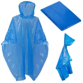 plaszcz-przeciwdeszczowy-kieszonkowy-peleryna-przeciwdeszczowa-poncho-duzy