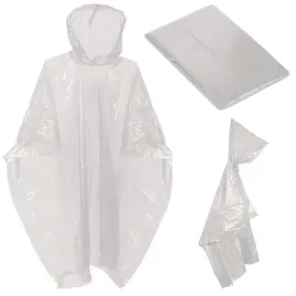 plaszcz-przeciwdeszczowy-kieszonkowy-peleryna-przeciwdeszczowa-poncho-duzy