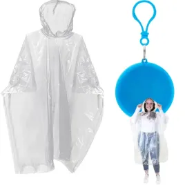plaszcz-przeciwdeszczowy-w-kulce-peleryna-przeciwdeszczowa-poncho-brelok