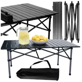 stolik-wedkarski-turystyczny-skladany-na-balkon-na-biwak-taras-118-x-55cm