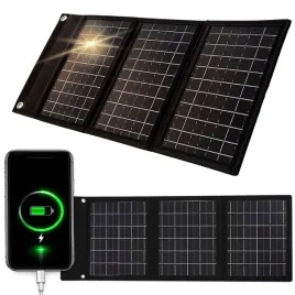 przenosny-panel-sloneczny-solarny-20w-mata-skladana-ladowarka-sloneczna-usb