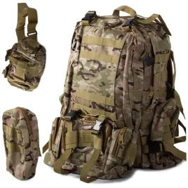 plecak-wojskowy-taktyczny-turystyczny-survival-trekkingowy-militarny-48-5l