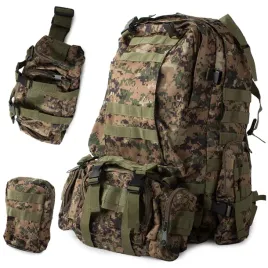 plecak-wojskowy-taktyczny-turystyczny-survival-trekkingowy-militarny-48-5l