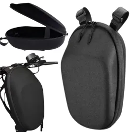 torba-na-hulajnoge-duza-sakwa-na-kierownice-etui-telefon-sztywna-pojemna