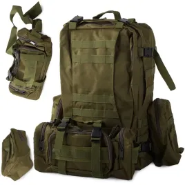 plecak-wojskowy-taktyczny-turystyczny-survival-trekkingowy-militarny-48-5l