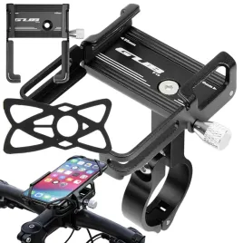 uchwyt-rowerowy-na-telefon-kierownice-aluminiowy-regulowany-motor-mocny