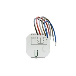 asw-210-bezprzewodowy-dwukanalowy-sterownik-230-v-ac-dopuszkowy-satel
