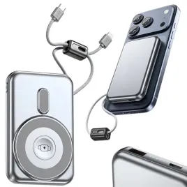 powerbank-szybkie-ladowanie-10000-mah-usb-lightning-bezprzewodowy-mocny-qc