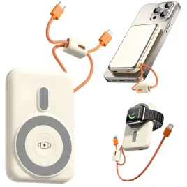 powerbank-szybkie-ladowanie-10000-mah-usb-lightning-bezprzewodowy-mocny-qc