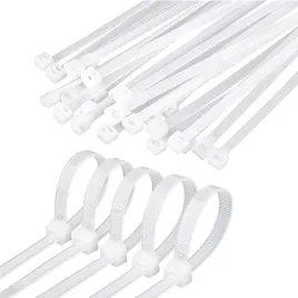 opaski-zaciskowe-trytytki-25x100mm-100-szt-biale-opaska-kablowa-trytki