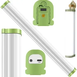 lampa-warsztatowa-led-z-magnesem-hakiem-uniwersalna-akumulator-powerbank