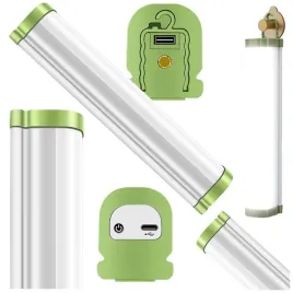 lampa-warsztatowa-led-z-magnesem-hakiem-uniwersalna-akumulator-powerbank