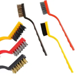 szczotki-druciane-zestaw-szczotek-drucianych-stal-metal-nylon-komplet-3-szt