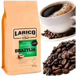 kawa-ziarnista-larico-brazylia-santos-970g-100percent-arabica-palona-premium