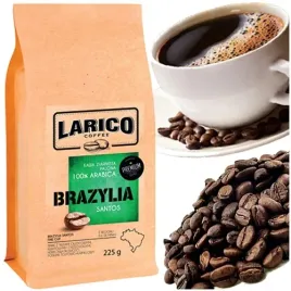 kawa-ziarnista-larico-brazylia-santos-225g-100percent-arabica-palona-premium