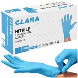 rekawiczki-nitrylowe-jednorazowe-bezpudrowe-niebieskie-r-l-clara-100-sztuk