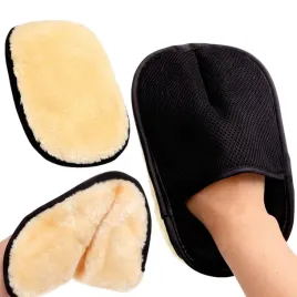 rekawica-do-mycia-auta-mikrofibra-detailingowa-miekka-do-lakieru-felg-szyb